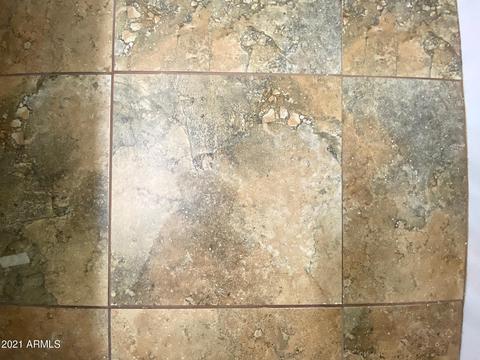 1864 S Toltec --, Mesa, AZ 85204 photo 15