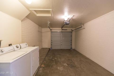 1864 S Toltec --, Mesa, AZ 85204 photo 31