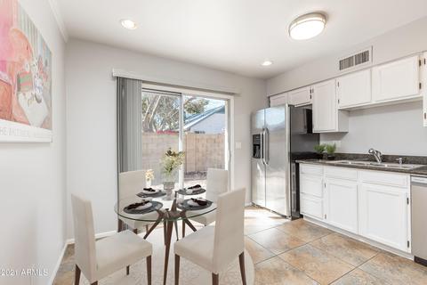 1864 S Toltec --, Mesa, AZ 85204 photo 9