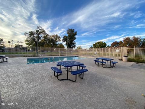 1864 S Toltec --, Mesa, AZ 85204 photo 34