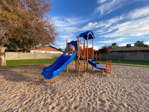 1864 S Toltec --, Mesa, AZ 85204 photo 38