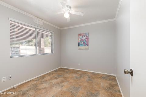 1864 S Toltec --, Mesa, AZ 85204 photo 24