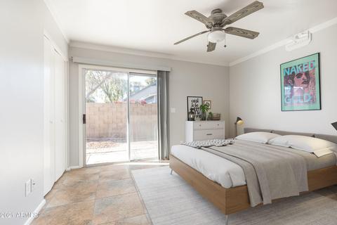 1864 S Toltec --, Mesa, AZ 85204 photo 16