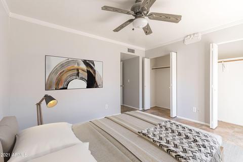 1864 S Toltec --, Mesa, AZ 85204 photo 17