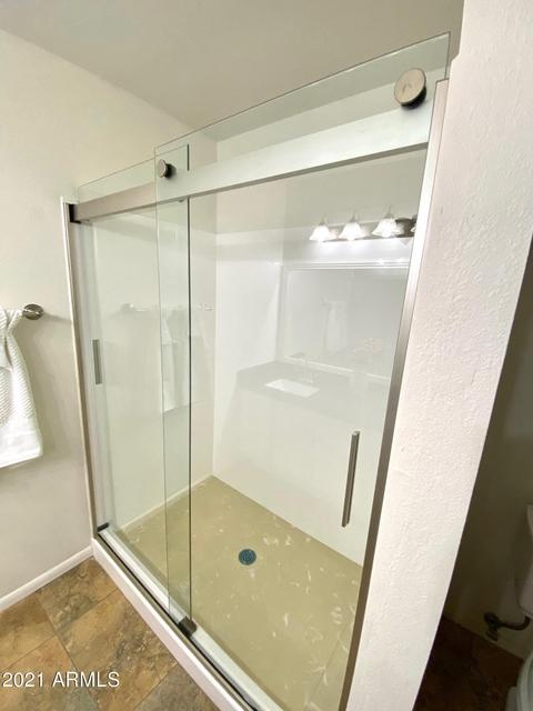 1864 S Toltec --, Mesa, AZ 85204 photo 22