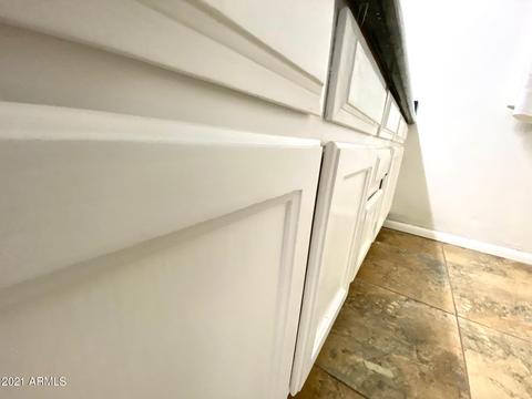 1864 S Toltec --, Mesa, AZ 85204 photo 19