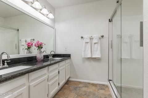 1864 S Toltec --, Mesa, AZ 85204 photo 4