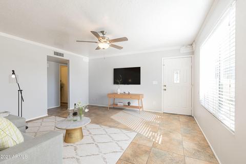 1864 S Toltec --, Mesa, AZ 85204 photo 8