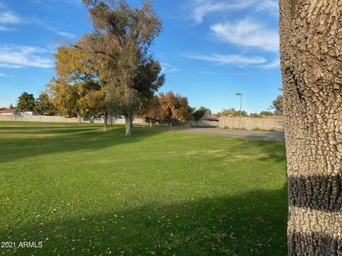 1864 S Toltec --, Mesa, AZ 85204 photo 35