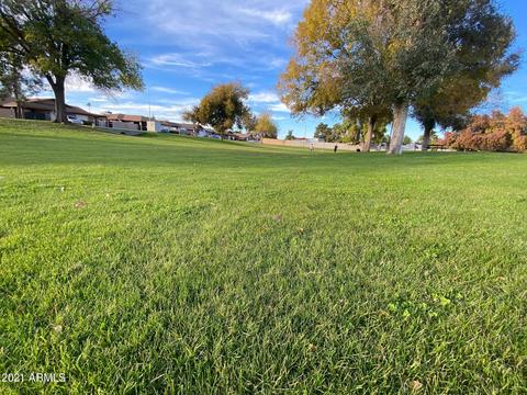 1864 S Toltec --, Mesa, AZ 85204 photo 37