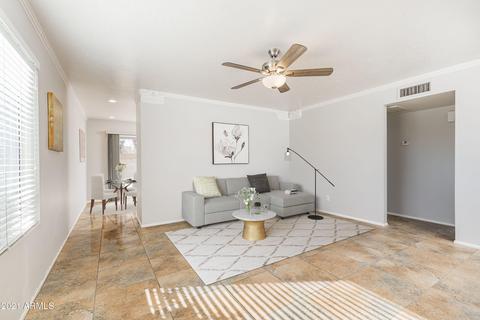 1864 S Toltec --, Mesa, AZ 85204 photo 7