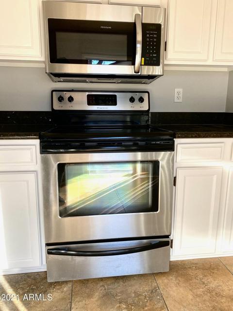 1864 S Toltec --, Mesa, AZ 85204 photo 12