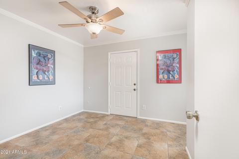 1864 S Toltec --, Mesa, AZ 85204 photo 23