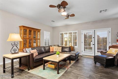 3728 E Matthew Dr, Phoenix, AZ 85050 photo 11