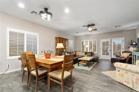 3728 E Matthew Dr, Phoenix, AZ 85050 photo 9