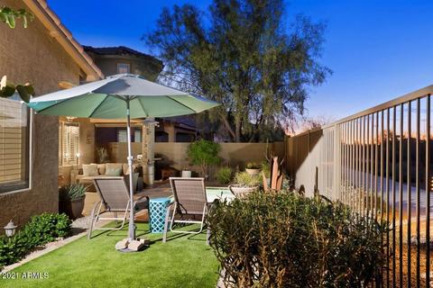 3728 E Matthew Dr, Phoenix, AZ 85050 photo 31