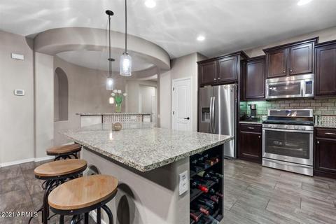 3728 E Matthew Dr, Phoenix, AZ 85050 photo 7