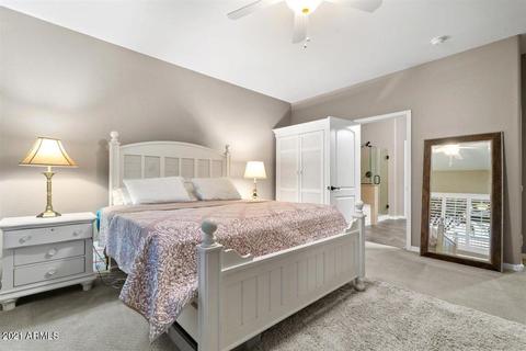 3728 E Matthew Dr, Phoenix, AZ 85050 photo 15