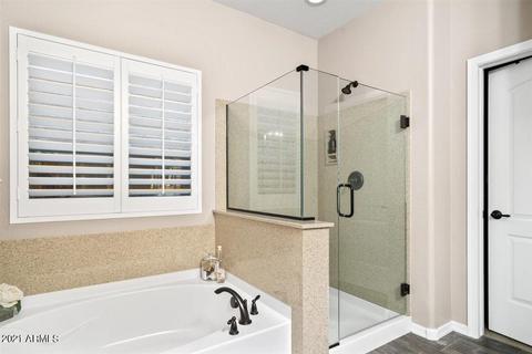 3728 E Matthew Dr, Phoenix, AZ 85050 photo 18