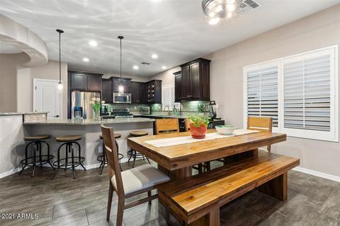 3728 E Matthew Dr, Phoenix, AZ 85050 photo 10