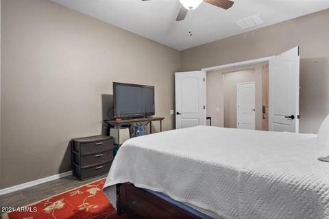 3728 E Matthew Dr, Phoenix, AZ 85050 photo 21