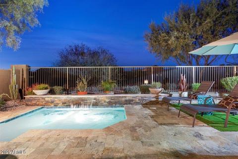 3728 E Matthew Dr, Phoenix, AZ 85050 photo 28