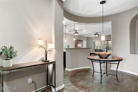 3728 E Matthew Dr, Phoenix, AZ 85050 photo 5