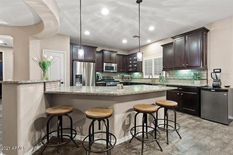 3728 E Matthew Dr, Phoenix, AZ 85050 photo 8