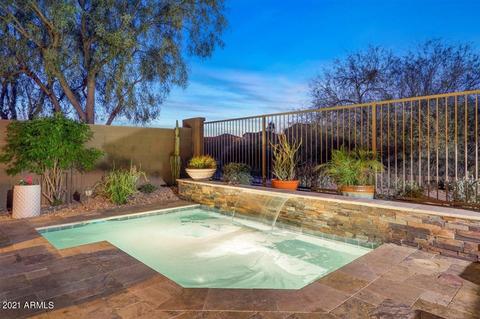 3728 E Matthew Dr, Phoenix, AZ 85050 photo 32