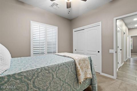 3728 E Matthew Dr, Phoenix, AZ 85050 photo 22
