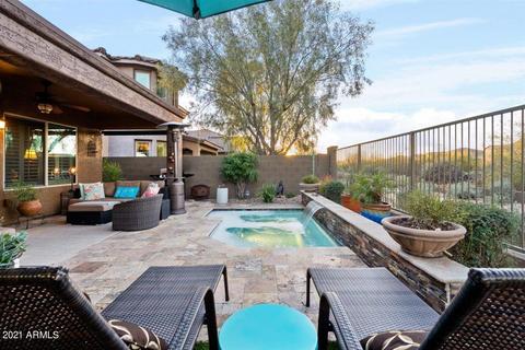3728 E Matthew Dr, Phoenix, AZ 85050 photo 24