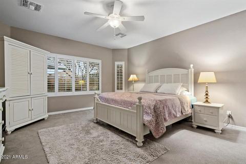 3728 E Matthew Dr, Phoenix, AZ 85050 photo 14