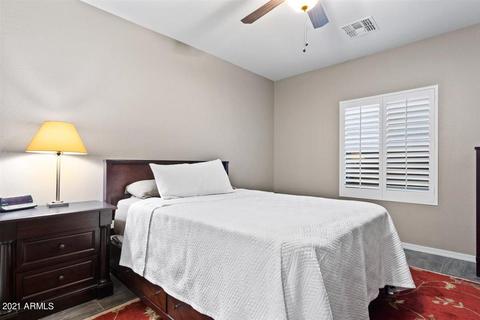 3728 E Matthew Dr, Phoenix, AZ 85050 photo 20
