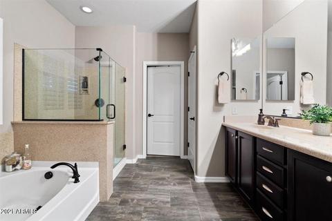 3728 E Matthew Dr, Phoenix, AZ 85050 photo 16