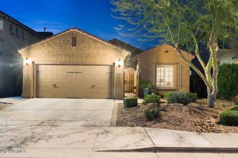 3728 E Matthew Dr, Phoenix, AZ 85050 photo 33