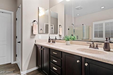 3728 E Matthew Dr, Phoenix, AZ 85050 photo 17