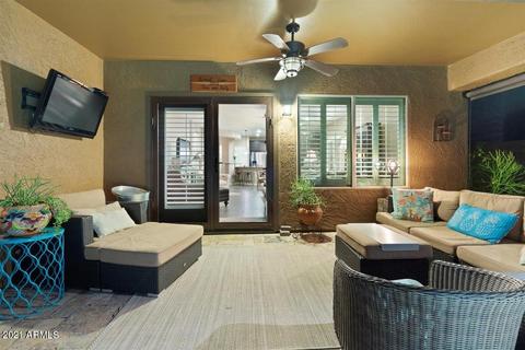 3728 E Matthew Dr, Phoenix, AZ 85050 photo 26