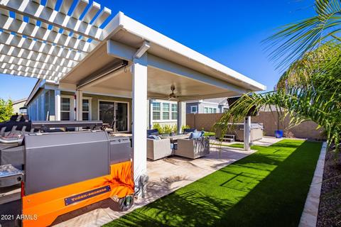 10149 E Nopal Ave, Mesa, AZ 85209 photo 38
