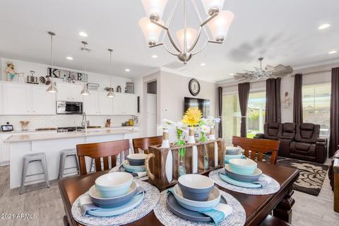 10149 E Nopal Ave, Mesa, AZ 85209 photo 21