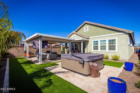 10149 E Nopal Ave, Mesa, AZ 85209 photo 40