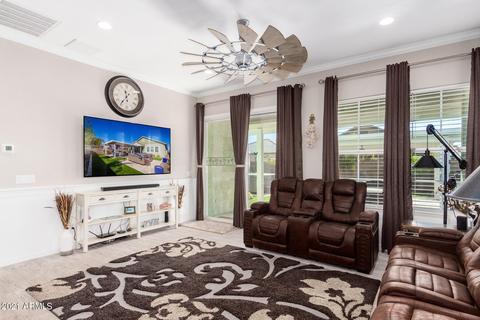 10149 E Nopal Ave, Mesa, AZ 85209 photo 22