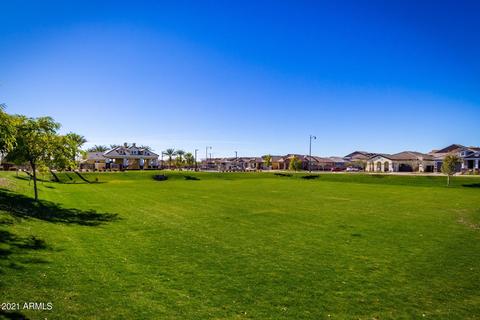 10149 E Nopal Ave, Mesa, AZ 85209 photo 44