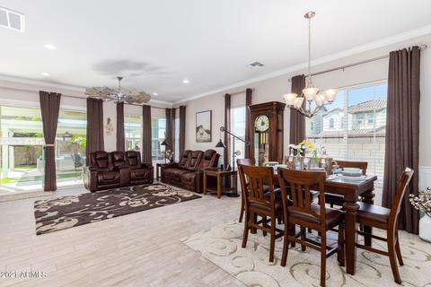 10149 E Nopal Ave, Mesa, AZ 85209 photo 20