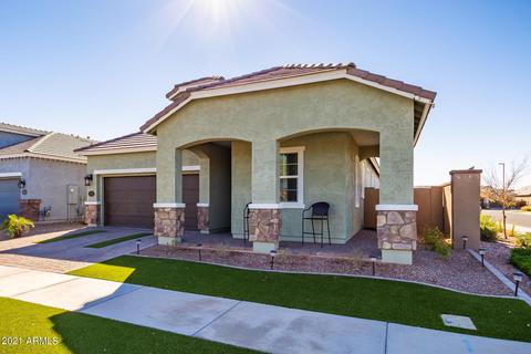 10149 E Nopal Ave, Mesa, AZ 85209 photo 3