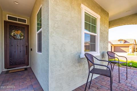 10149 E Nopal Ave, Mesa, AZ 85209 photo 4
