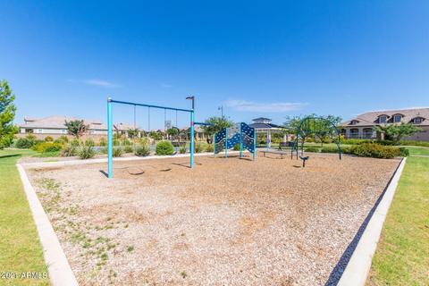10149 E Nopal Ave, Mesa, AZ 85209 photo 58