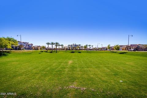 10149 E Nopal Ave, Mesa, AZ 85209 photo 43