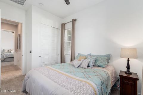 10149 E Nopal Ave, Mesa, AZ 85209 photo 7