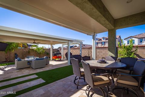 10149 E Nopal Ave, Mesa, AZ 85209 photo 35