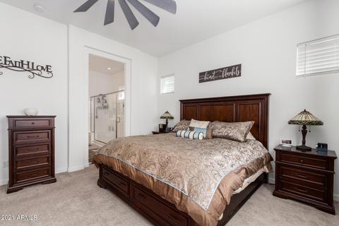 10149 E Nopal Ave, Mesa, AZ 85209 photo 28